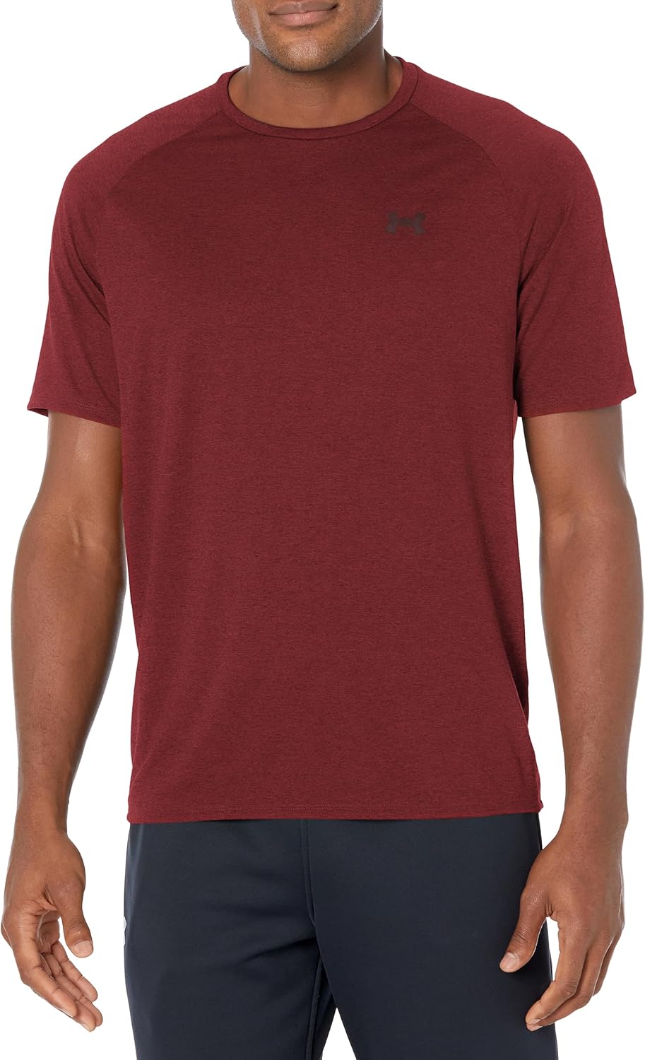 Under Armour Men's Tech 2.0 T-Shirt