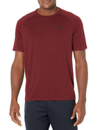Under Armour Men's Tech 2.0 Short-Sleeve T-Shirt