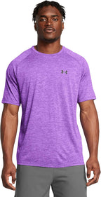 Under Armour Men's Tech 2.0 T-Shirt