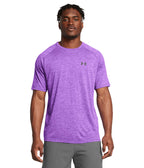 Under Armour Men's Tech 2.0 Short-Sleeve T-Shirt