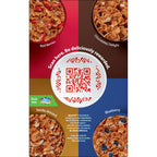 Kellogg's Special K Vanilla and Almond Breakfast Cereal, Good Source of Fiber, Large Size, 16.1 oz