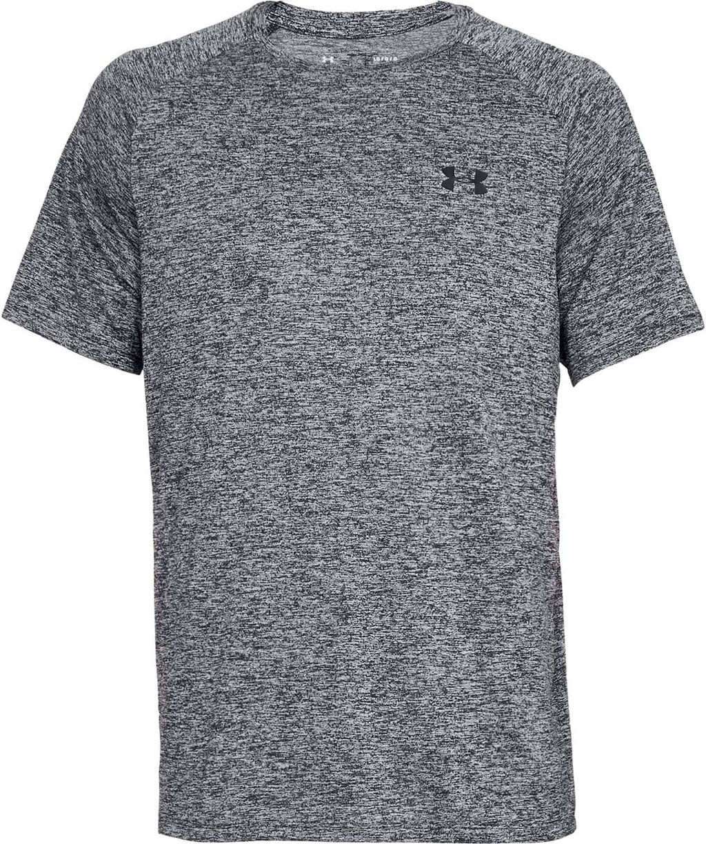 Under Armour Men's Tech 2.0 T-Shirt
