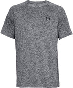 Under Armour Men's Tech 2.0 T-Shirt