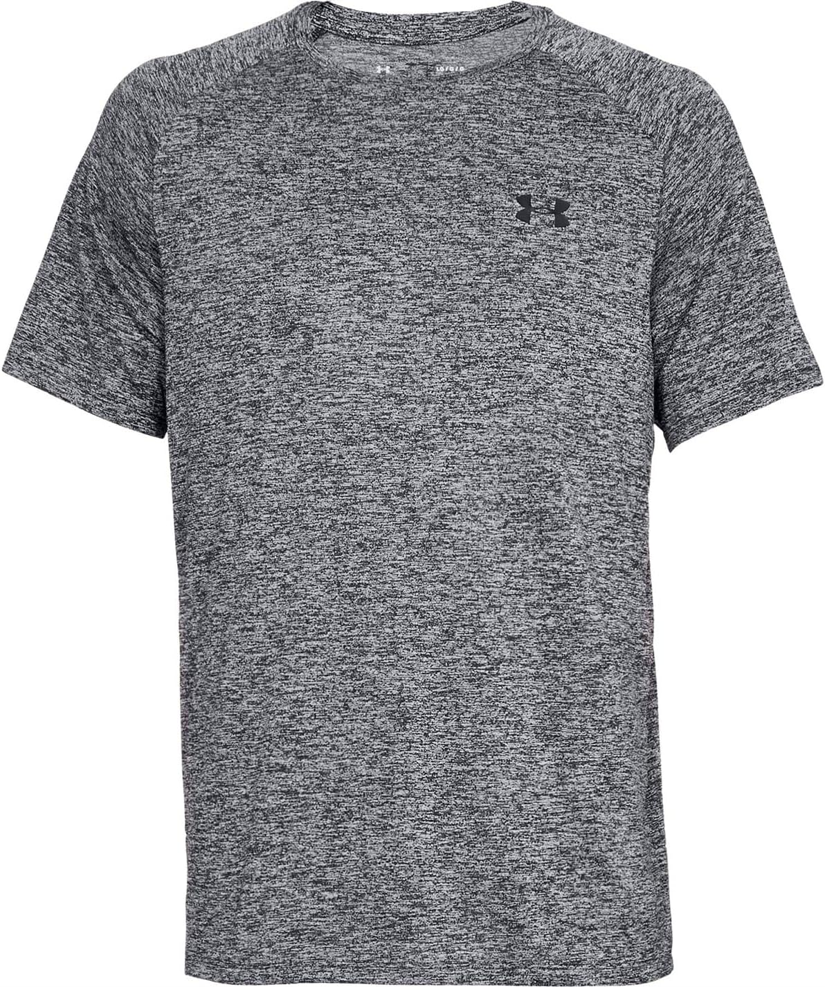 Under Armour Men's Tech 2.0 T-Shirt