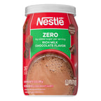 Nestle Hot Cocoa Mix, Fat Free With Calcium, 7.33 Oz