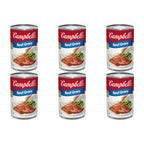 Campbell's Country Style Sausage Gravy, 13.8 Oz Can