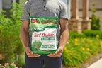 Scotts Turf Builder Lawn Food - Fertilizer for All Grass Types, 5,000 sq. ft., 12.5 lbs.