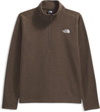 THE NORTH FACE Men's Truckee Mid Hiking Shoe