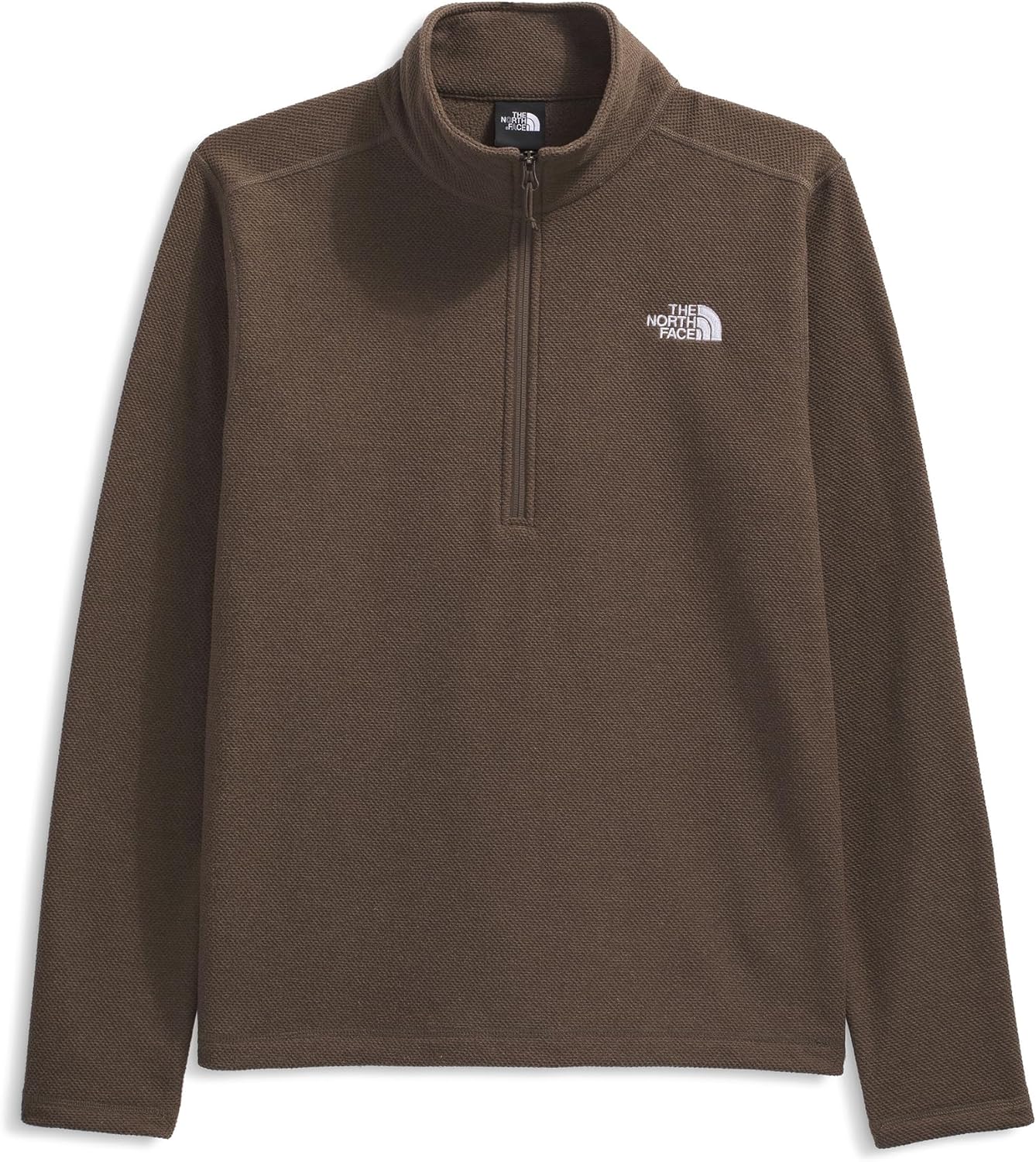 THE NORTH FACE Men's Truckee Mid Hiking Shoe