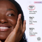 Olay Super Cream with Sunscreen SPF 30, Lightweight Face Moisturizer with Sun Protection, 5-in-1 Skin Care Benefits - Hydrating, Brightening, Firming - Niacinamide, Vitamin C, Collagen Peptide, 1.7 oz