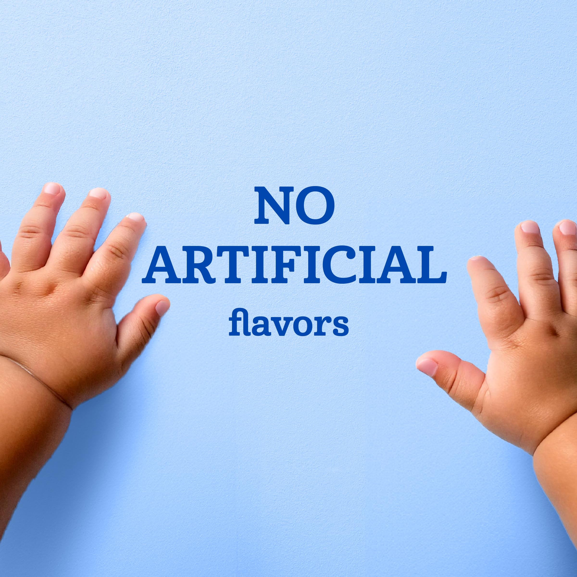 Gerber Snacks for Baby Lil Crunchies, Garden Tomato, 1.48 Ounce (Pack of 6)