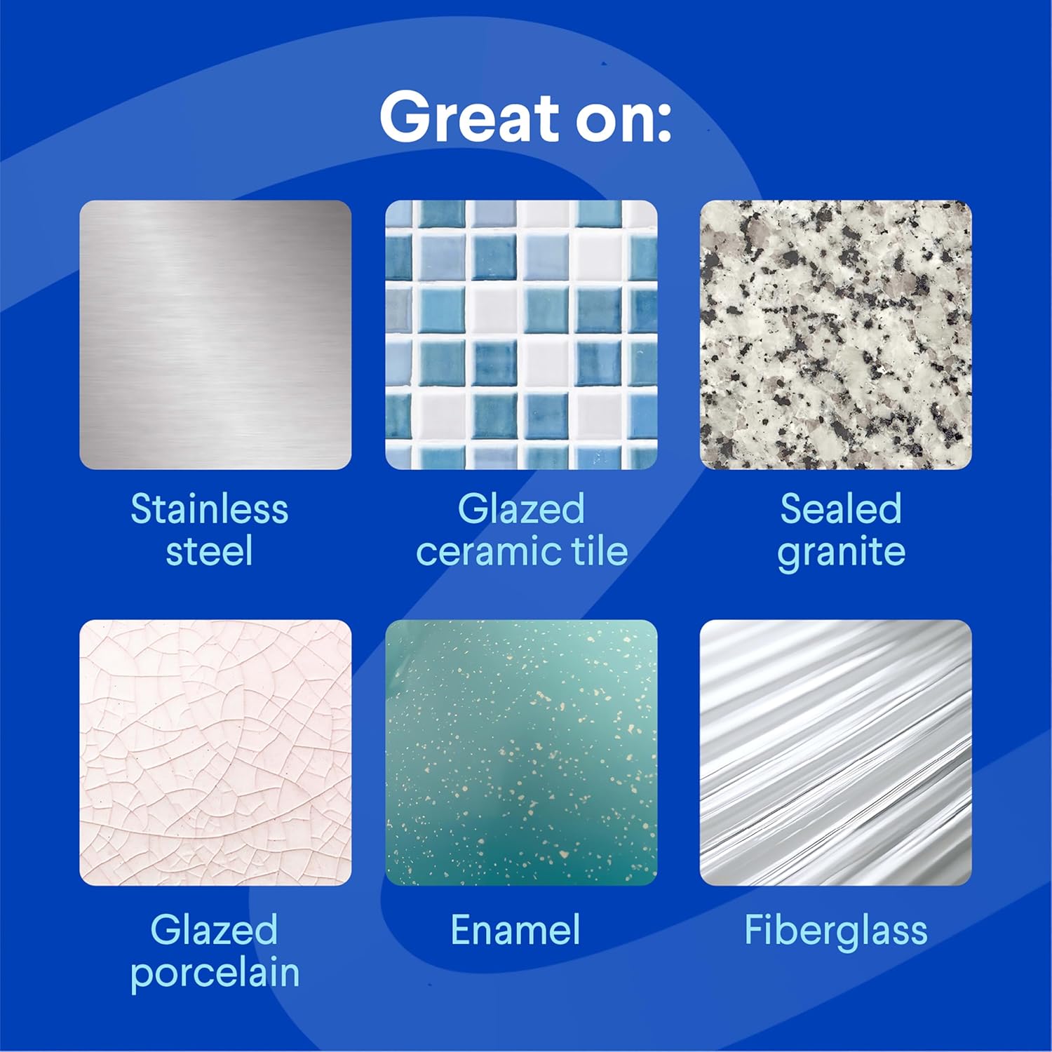 Clorox Clean-Up Multi-Surface Cleaner with Bleach, Original, Spray Bottle, 32 Fl Oz., Pack of 3