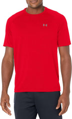 Under Armour Men's Tech 2.0 T-Shirt