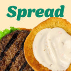 Kraft America's Favorite Sandwich Spread, 15 fl oz Jar