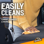 Armor All Multi Purpose Cleaner , Car Cleaner Spray for All Auto Surfaces, 16 Fl Oz