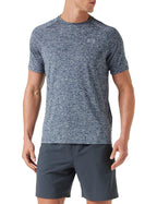 Under Armour Men's Tech 2.0 Short-Sleeve T-Shirt