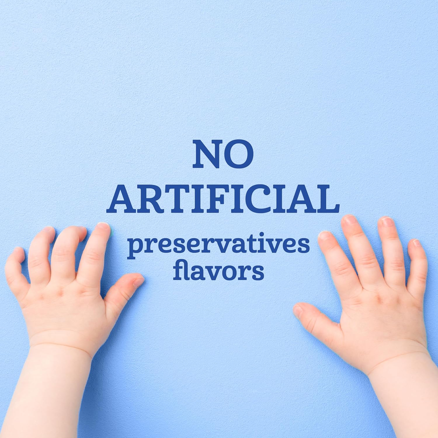 Gerber Toddler Food, Spaghetti Rings in Meat Sauce, Mealtime for Toddler, 6PK