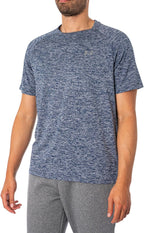 Under Armour Men's Tech 2.0 T-Shirt