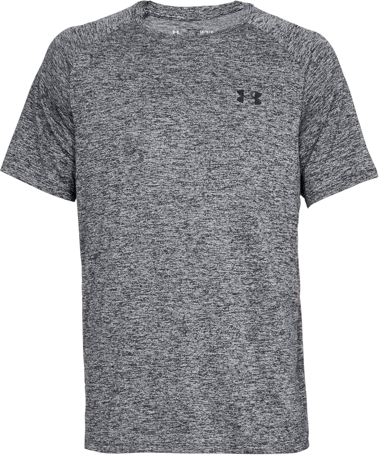 Under Armour Men's Tech 2.0 T-Shirt