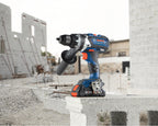 Bosch GSB18V-975CN 18V Brushless Connected-Ready 1/2 In. Hammer Drill/Driver (Bare Tool)