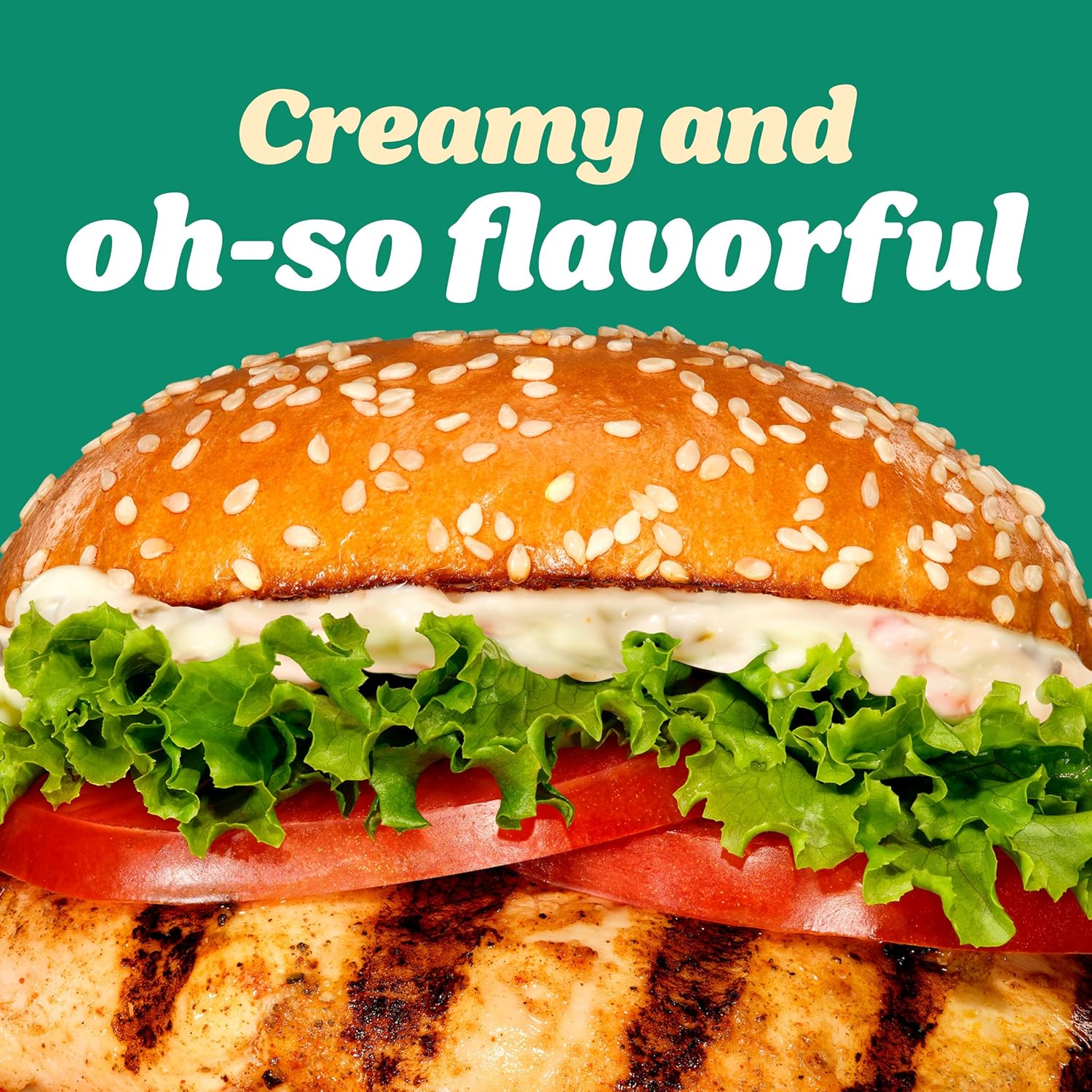 Kraft America's Favorite Sandwich Spread, 15 fl oz Jar