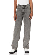 Levi's Women's 94 Baggy Jeans (Also Available in Plus)
