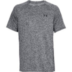 Under Armour Men's Tech 2.0 Short-Sleeve T-Shirt