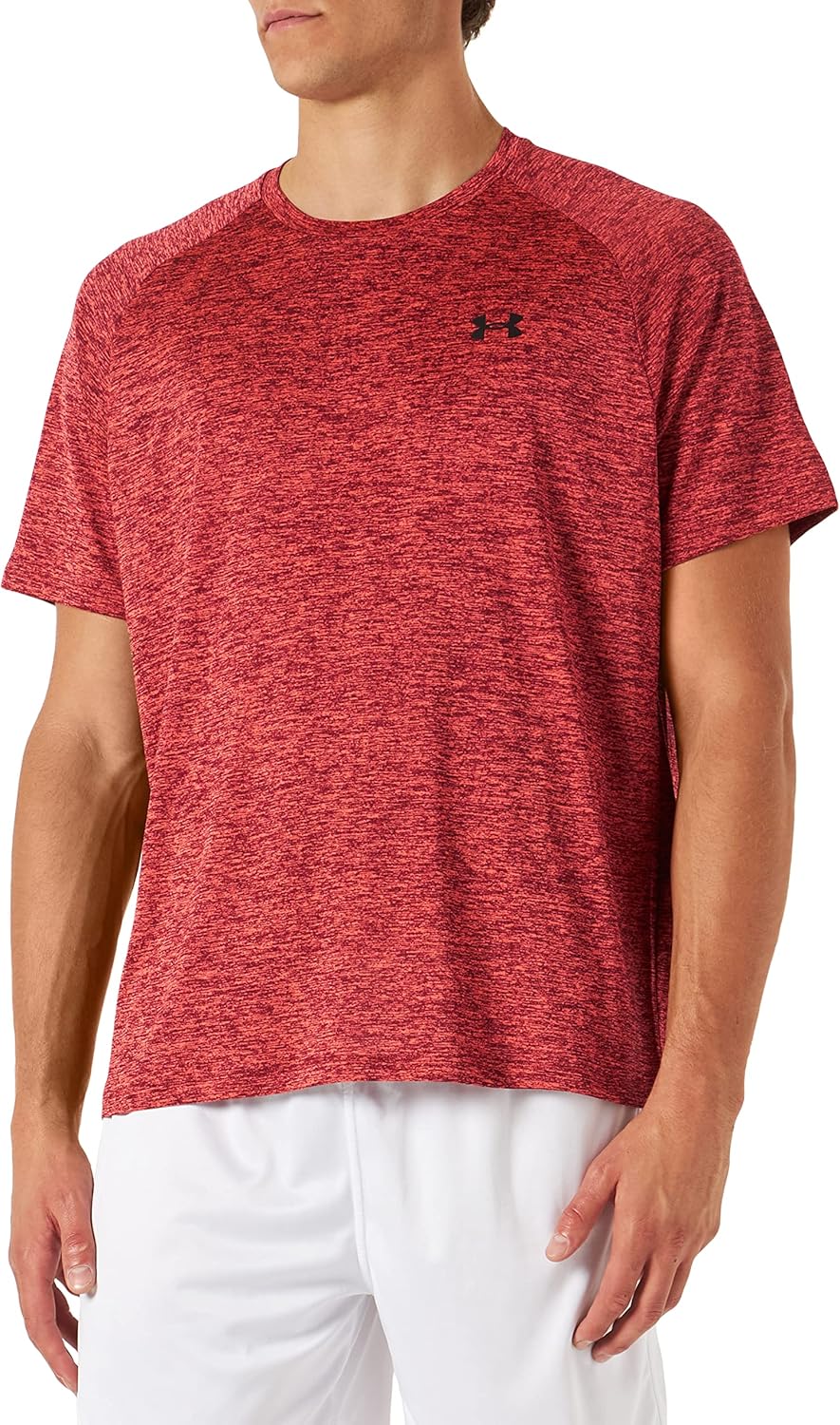 Under Armour Men's Tech 2.0 T-Shirt