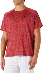 Under Armour Men's Tech 2.0 T-Shirt