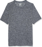 Under Armour Men's Tech 2.0 T-Shirt