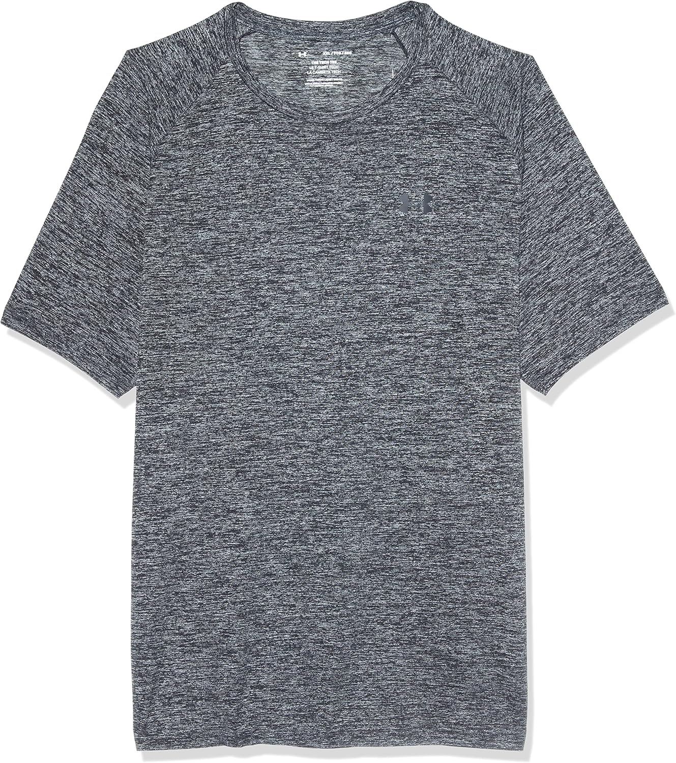 Under Armour Men's Tech 2.0 T-Shirt
