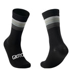 Professional Cycling Socks Breathable Road Bicycle Socks Men Women Outdoor Sports Racing Sport Socks
