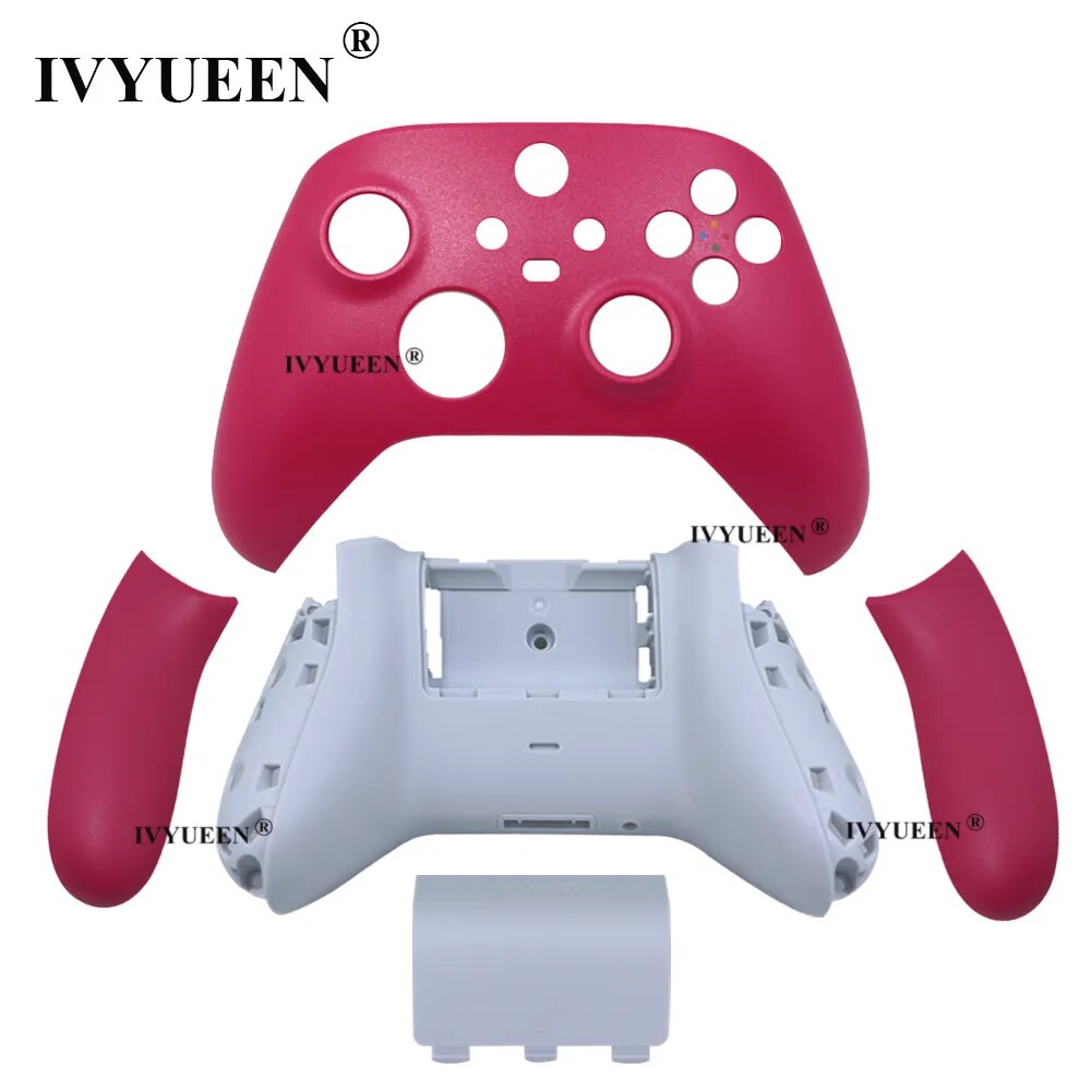 Replacement Housing Shell Xbox