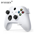 Replacement Housing Shell Xbox