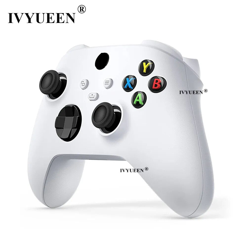 Replacement Housing Shell Xbox