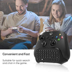 Controller Keyboard for Xbox