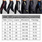 Men Sport Pants Running Pants With Zipper Pockets Soccer Training Jogging Sports Trousers Fitness