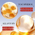 Whitening Freckle Cream Remove Dark Spots Anti Freckle Face Creams Niacinamide Fade Pigmentation