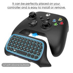 Controller Keyboard for Xbox
