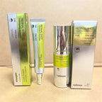 Celimax The Vita A Retinal Shot Tightening Booster Firm Skin Eye Cream 15ml Face Serum 30ml