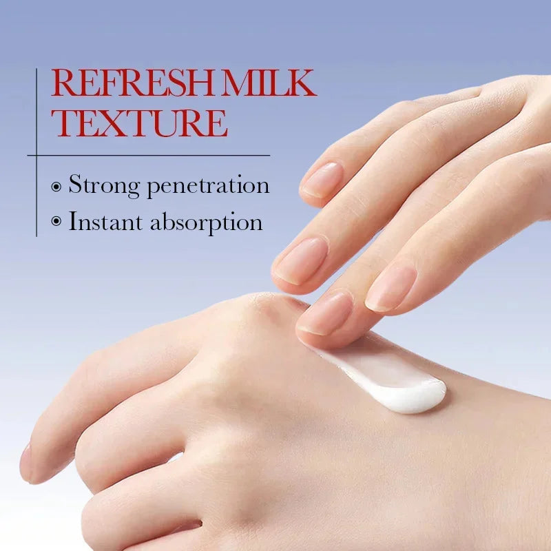 Whitening Freckle Cream Remove Dark Spots Anti Freckle Face Creams Niacinamide Fade Pigmentation
