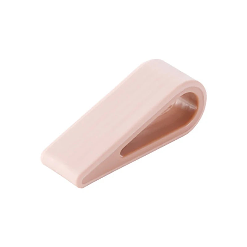 Computer elevated, laptop elevated, heat dissipation rack, bedroom desktop computer, monitor storage rack