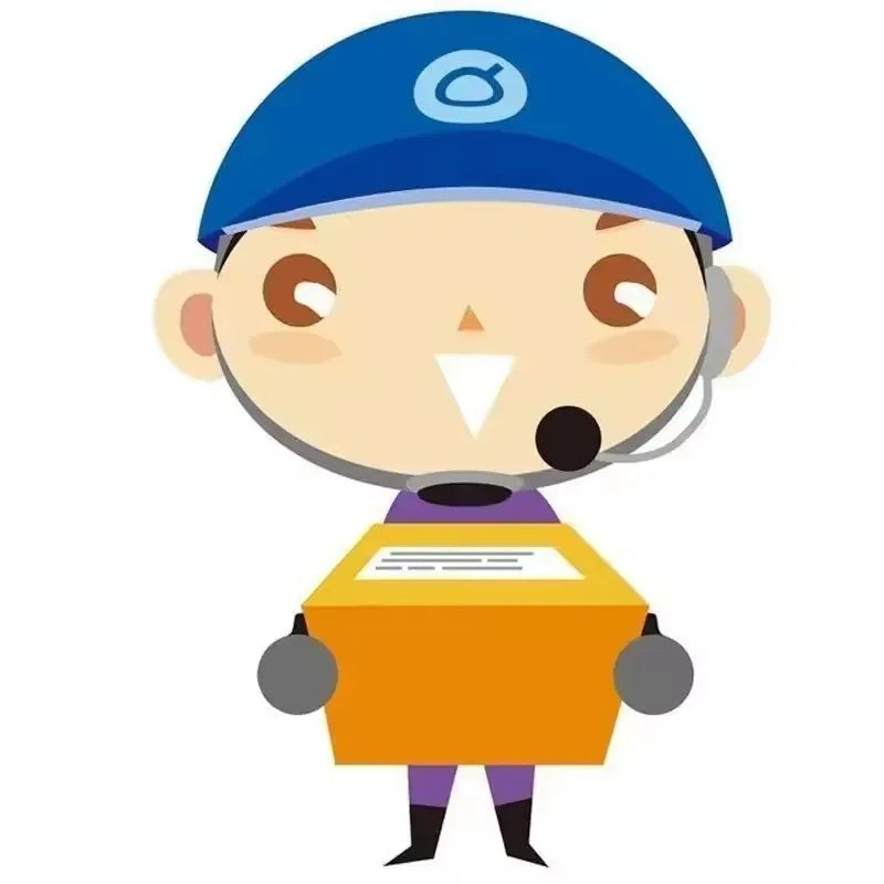 Best 30W 6 in 1 980nm Diode Laser Blood Vessels Removal Nail Fungus 980 Diode Laser Vascular