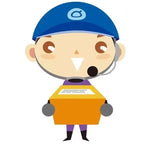 Best 30W 6 in 1 980nm Diode Laser Blood Vessels Removal Nail Fungus 980 Diode Laser Vascular