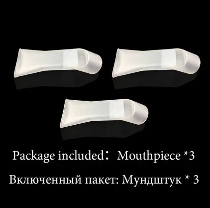 Adult Kid Inhaler Set Soft Tube Inhaler Catheter Nebulizer Cup Mask Filters Family Home Air Compressor