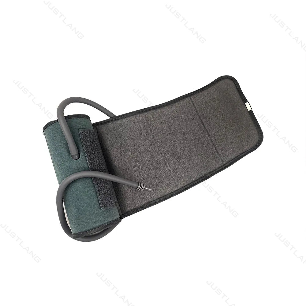 360° Surround Cuff 22-32CM for Universal Electronic Upper Arm Blood Pressure Monitor 5MM Household