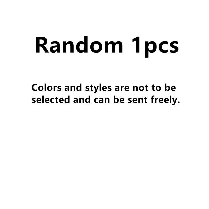 11cm/4.33in Kids Wooden Jigsaw Puzzle Games Cartoon Animal Vehicle Pattern Children Montessori Educational Toys