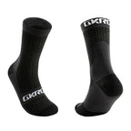 Professional Cycling Socks Breathable Road Bicycle Socks Men Women Outdoor Sports Racing Sport Socks