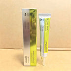 Celimax The Vita A Retinal Shot Tightening Booster Firm Skin Eye Cream 15ml Face Serum 30ml