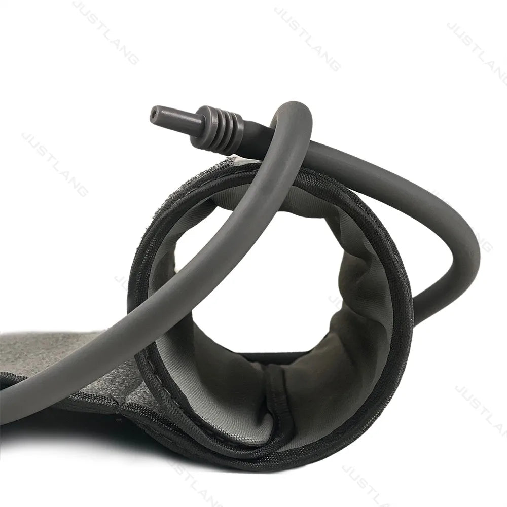 360° Surround Cuff 22-32CM for Universal Electronic Upper Arm Blood Pressure Monitor 5MM Household